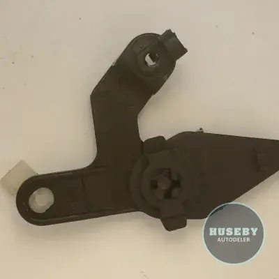 Door idle lever rear right Alfa Romeo 166 60654493 USED