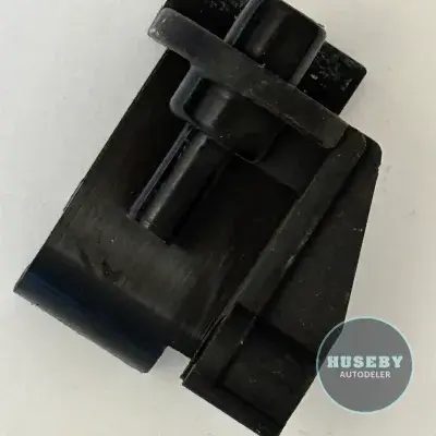 Clip Lancia 82412996