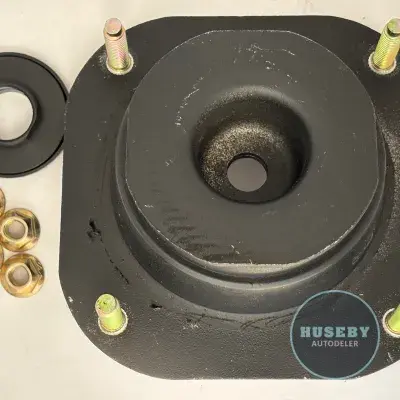 Mazda 626 GC G03034390E