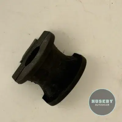 Ford Escort MKI MKII MKIII 16mm bar 94AB5484AB, 31261