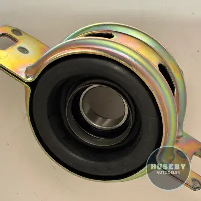 Toyota Cressida RX30 3723022042, 3723022070