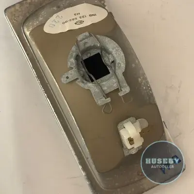 BMW E23 E24 E28 E30 Hella 1NB123582-00 