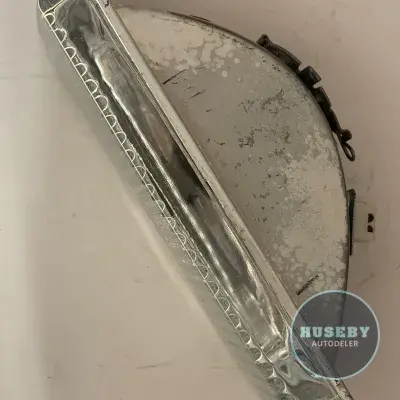 BMW E23 E24 E28 E30 Hella 1NB123582-00 