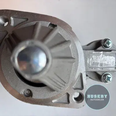 Mazda 626 1,6 2,0 929 2,0 B1600 B1800  0222-18-400, 0426-18-400, CST35199AS