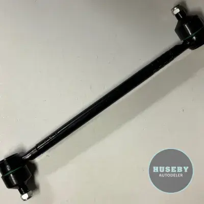 Volvo 658597 45DS686