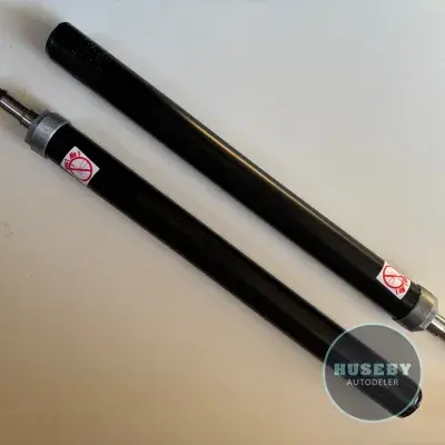 Mazda 626CB 10/79 – (ch nr) Price for pair 103771 