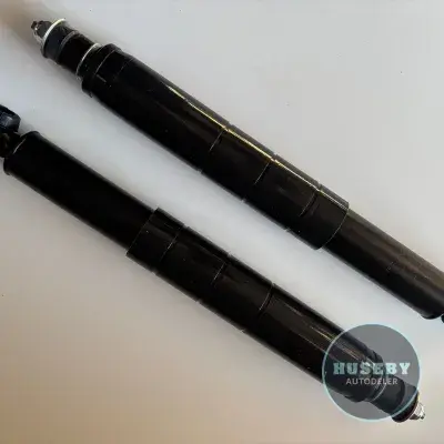 Mazda 626 CB 42021, 103596