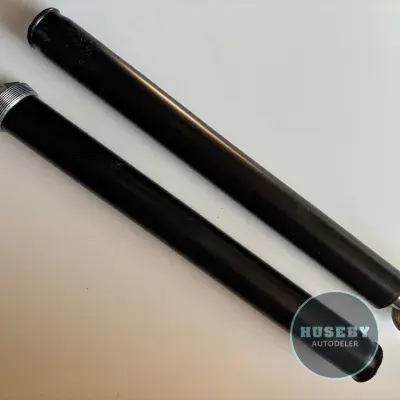 BMW E10 1500 - 2300 Neue Reihe. Price for pair 10686