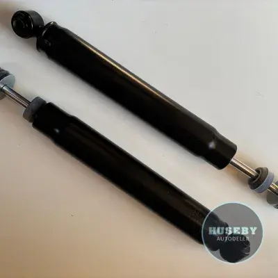 BMW E10 1500 - 2300 Neue Reihe R10964 R3217 Price for pair