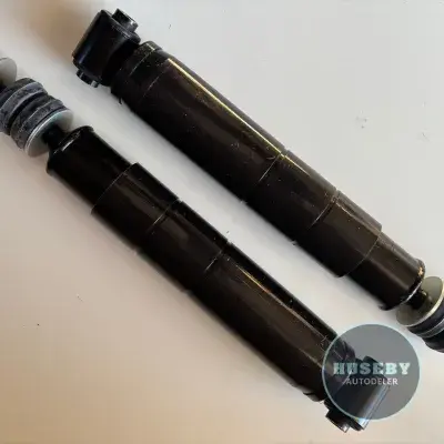 Fiat 850 01461, R2576