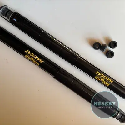 Opel Monza A Senator A R6423, 33903