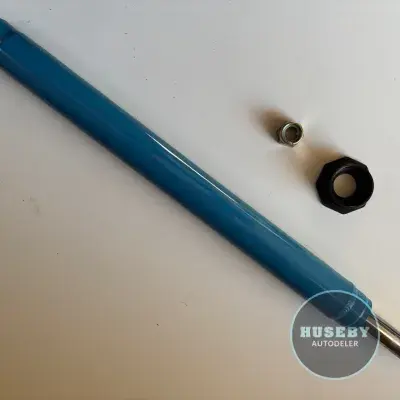 Shock absorber front Mazda 323 FA 80 - 81 Estate - 86 MR861, 103739, 663018, 110090  Price for two, sold in pair