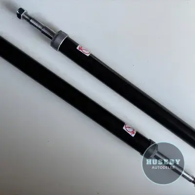 Mazda 929 LA2 RX4 103785, MR823