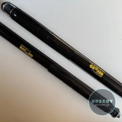 Opel Manta A Rekord D E (not diesel and caravan) G1566, 333216