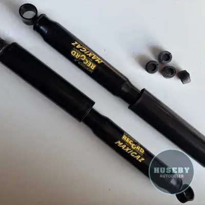 Opel Commodore C Rekord D E Caravan G1582, 333217