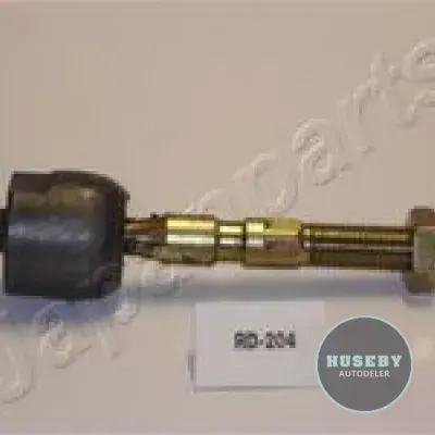 Toyota Tercel AL25 Corolla AE86  45503-19025, RD-204 