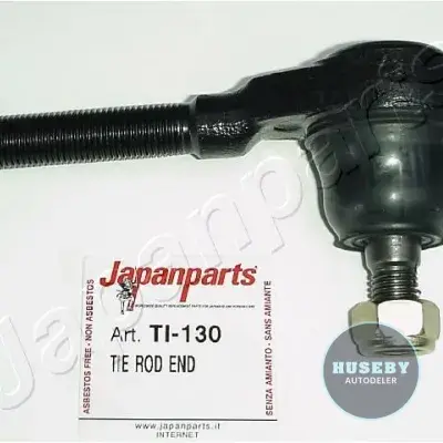 Nissan Laurel C230 C331 4852001L01, 4852001L25 TI-130