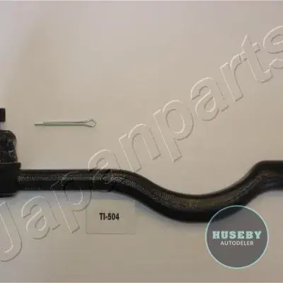 Mitsubishi Galant III Lancer II Sapporo  MB076004, MB076664, MB378702, TI504R 