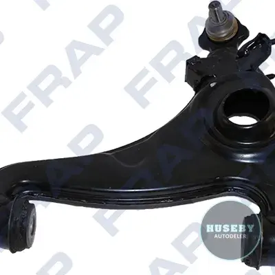 Mercedes Benz W201 2.3 16V - 2.5 16V - 3.2 AMG A2013304107, FR1743