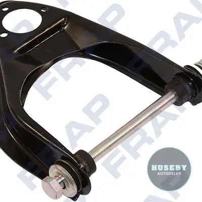 Lada 2101 2102 2105 2101-2904096, FR1776 