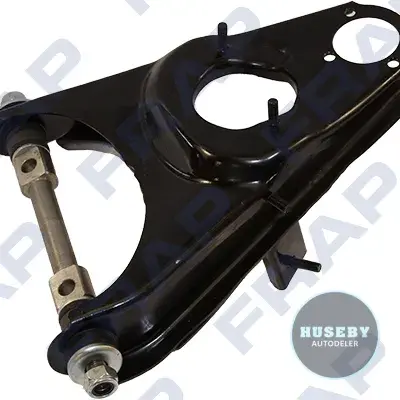 Lada 2101 2102 2105 2101-2904011, FR1777