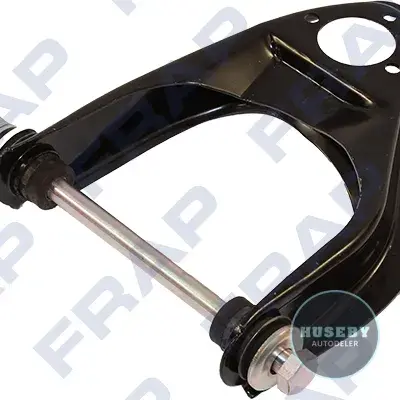 2101 2102 2105 2101-2904095, FR1778 