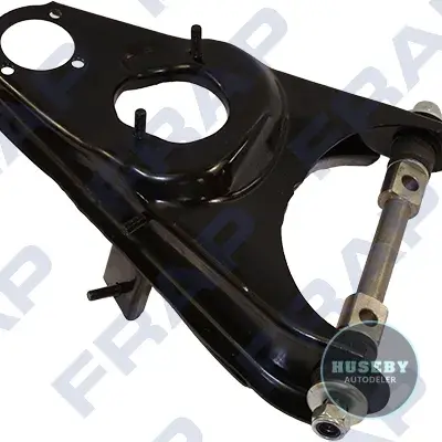 Lada 2101 2102 2105 2101-2904010, FR1779 