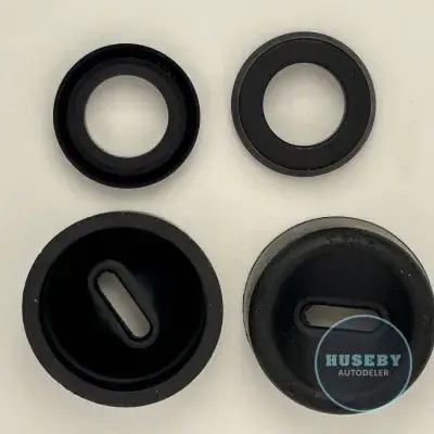 Volkswagen Type 1 Type 3 Transporter 411 1500 1500 7/8" 113698293, WK230