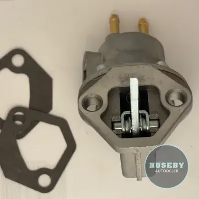 Simca, Talbot	900, 1000 61- 9/68 22117D, 24189Q, Guiot 541, PN3350