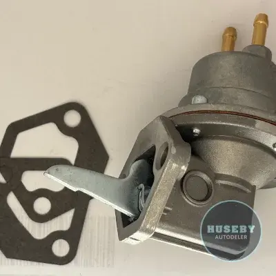 Simca, Talbot	900, 1000 61- 9/68 22117D, 24189Q, Guiot 541, PN3350