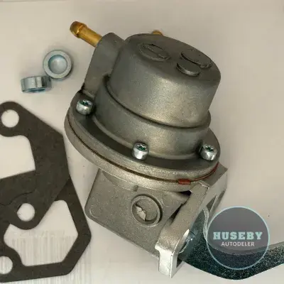 Toyota T, 2T 1.4-1.6  Carina TA 1976-1979 Corolla TA Toyota T, 2T 1.4-1.6 Lt 1976-1979 Corona TA , 2T 1.4-1.6 Lt 1976-1979  23100-29215 23100-25023 