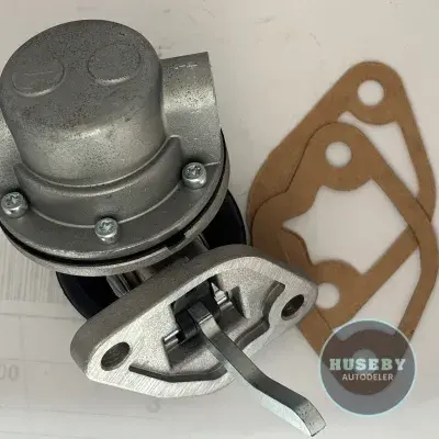 Volvo 142, 144, 145, 164, 240, Amazon 2D, Amazon 4D, Amazon Kombi, Duett 445, 210, P1800, 1800S, 1800E, PV 444, 544  831092, PN6269