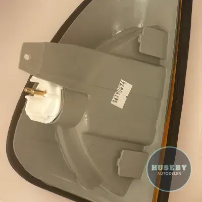 Mercedes Benz W123 A0008200221 A0008200421 A0008201621 A0008207321