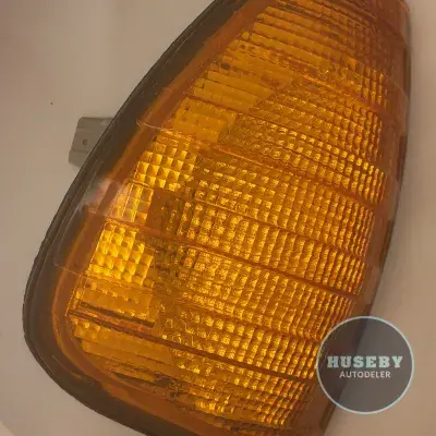 Mercedes Benz W123 A0008200321  A0008200521  A0008207421 