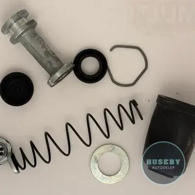 Volkswagen 211698203a