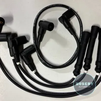 Volvo 700 900 740 940 B23 1500374, 1.500.374, 1367224, 270880, 3547663, 1367224, 270880, 3511277-6, 3547663