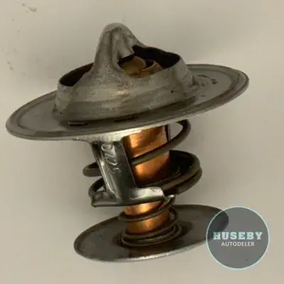 Alfa Romeo Opel Ford Jaguar Saab ERT18, 200195, 300742, 234-192, 8620-1088