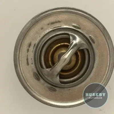 Termostat 88 Celcius Ø 54 Alfa Romeo Opel Ford Jaguar Saab ERT18, 200195, 300742, 234-192, 8620-1088