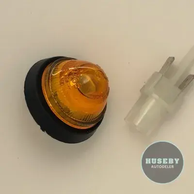 Fiat 127 128 600 Panda Lada 1200-1600 4193854, 4303571, 4303573, 4304308, 4304310