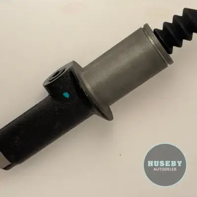 mercedes Benz A0002955106