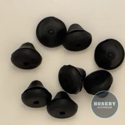 Opel models 1953-82  Reference 178032, 178039