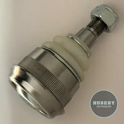 Volvo 140 160 683303, 273209, 675085