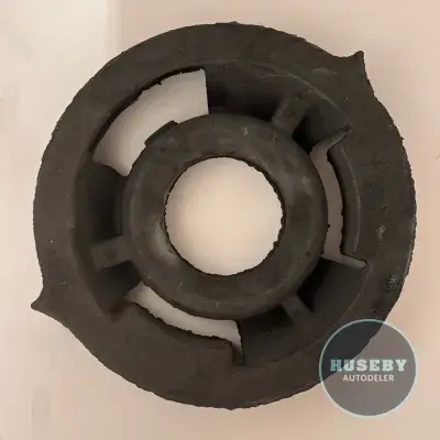 Volvo 140, 164, 200, P1800, P1800ES 1221635, 1220969, 1232215, 1232573, 1232666, 1232689