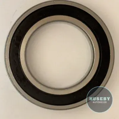 Beraing Volvo 183265