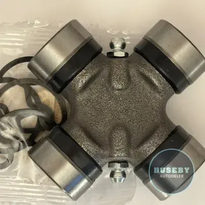 Volvo 140 200 700 900 Diameter 74 mm 1209814, 1232737, 383472