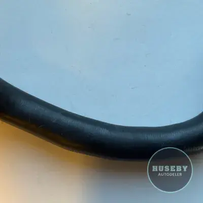 Volvo 140 1971- 460440, 273236