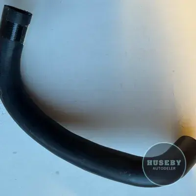 Volvo 140 1971- 460440, 273236