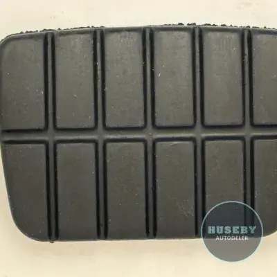 Datsun Cherry F10 Sunny 210 310 Bluebird 510 Pickup 720 D21 46531M3000