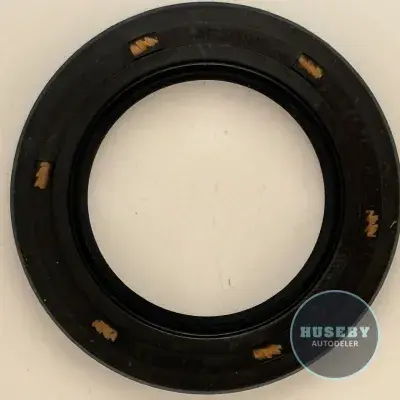 38342N3100, 38342P9000