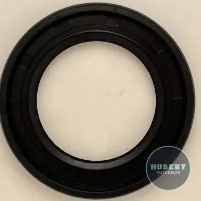 38342N3100, 38342P9000